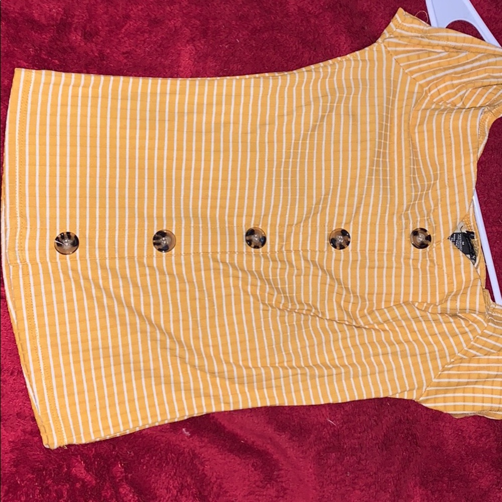 Women’s top